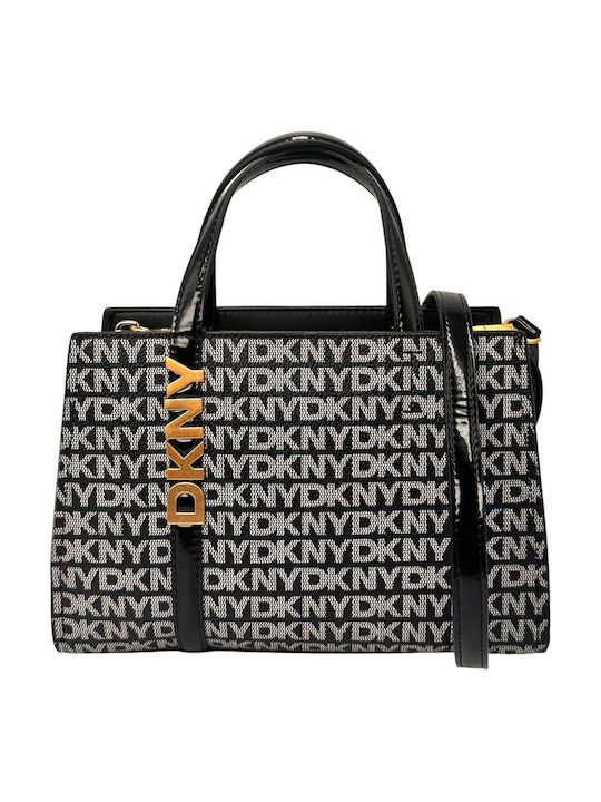 DKNY Avril Sm Poșetă De Mână