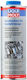 Liqui Moly Valve Protec­tion Πρόσθετο Βελτιωτικό Βαλβίδων Κεφαλής Αυτοκινήτου 1lt