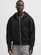Sweatshirts Für Herren Mit Kapuze Schwarz