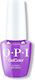 OPI Цвят Лак за нокти Дълготраен Glowin' On Vac...
