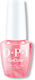 OPI OPI Glänzender / Perlmutt Nagellack Lang an...