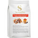 3S Pancake Mix 5000gr
