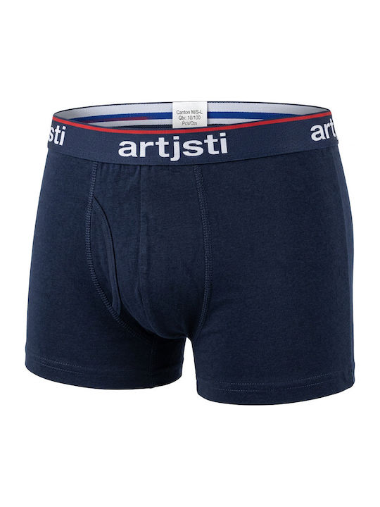 Artisti Italiani Artisti Italiani