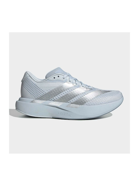 adidas Adizero Pantofi Sport Pentru Femei Runni...