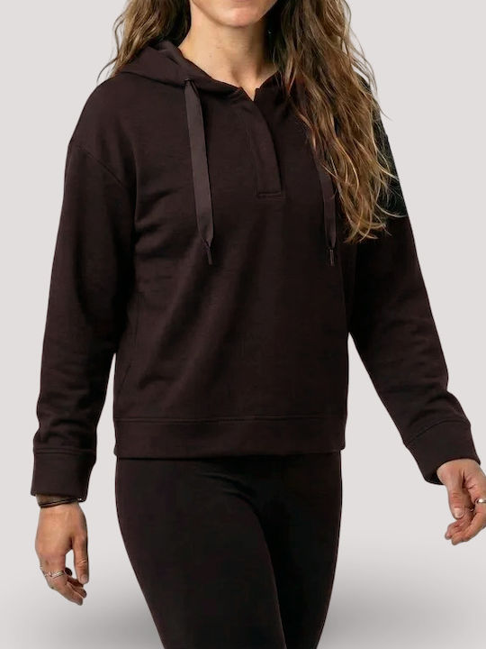 Vero Moda Vero Moda