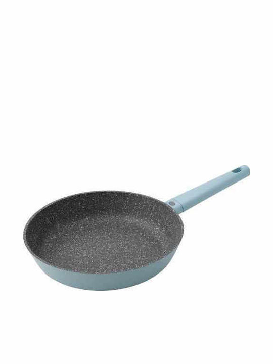 Kitchen Craft Тиган от лят алуминий с незалепващо покритие 26cm