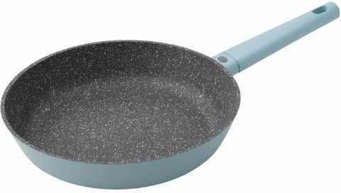 Kitchen Craft Tigaie din Aluminiu Turnat cu Acoperire Antiaderentă 26cm Kitchen Craft Tigaie din Aluminiu Turnat cu Acoperire Antiaderentă 26cm