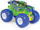 Spin Master Monster Jam Toy Car Childlike - Ali...