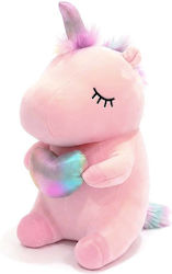 Vip Baby Dolls Unicorn de Plus Stuffed 22 cm Vip Baby Dolls Unicorn de Plus Stuffed 22 cm