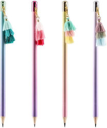 Sazio Bleistift Pastell Fünf Sazio Bleistift Pastell Fünf