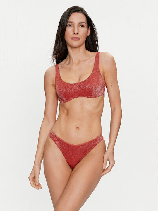 Benetton