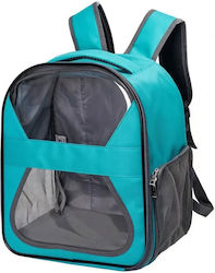Nobleza Rucksack Blau Nobleza Rucksack Blau