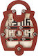Recent Toys Спа̀зокефалия Jc's Lock