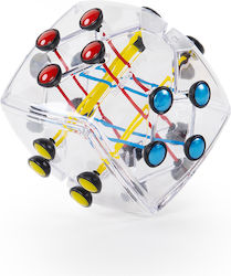 Recent Toys Brain Teaser Brainstring Original