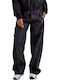 Sweatpants Black