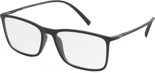Σκελετος Ορασεως Giorgio Armani 7244u 5060 5517