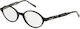 Rame Ochelari Morel Lily 2 Nn05 5019