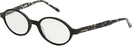 Rame Ochelari Morel Lily 2 Nn05 5019