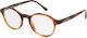 Brillengestelle mit Rezept 7004 5191 4719