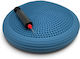 Balance Cushion Blue