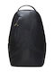 Jordan Backpack Black