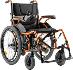 Vita Orthopaedics Vita Orthopaedics Elektrisch ...