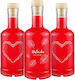 10 Bimberek Tadek 250ml Bedruckung Nalewki