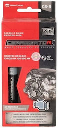 Ceramizator Cs-B Ölverbesserer Additiv 10ml
