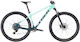 Trek Bicicletă Trekking Trek albastră de 29" 2026 cu 9 viteze
