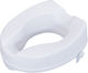 Mobiak Toilet Lifting Seat