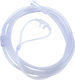 Nasal Oxygen Cannula