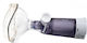 Въздушна камера Маска Diamond Philips Respironics Small