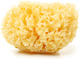Vero Large Natural Sponge