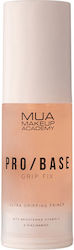 MUA Pro/Base Ultra Fix Primer de Față în Gel 30gr