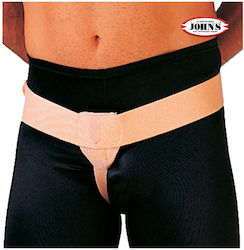 Johns 12200