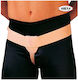 Johns 12200 Left Side Abdominal Bandage