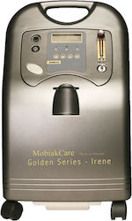 Mobiak Oxygen Concentrator