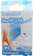 Smartpatch Aquaresist Plasters 7x2cm 10 Pieces