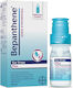Bayer Picături Pentru Ochi 10ml