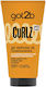 Schwarzkopf Paul Mitchell Haarstyling-Creme Für Locken 150ml