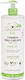 Alphanova Bio 400ml