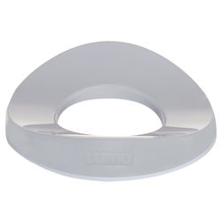 Luma Βabycare Baby Jem Kleinkinder-Toilettensitze Grau