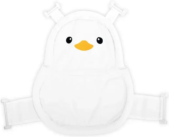 Lorelli Бебешка баня Penguin Бяла