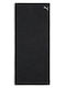 PUMA Sports Necklace Black