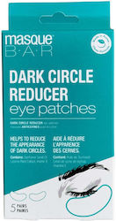 Masque Bar Face Mask 5 Pieces Masque Bar Face Mask 5 Pieces