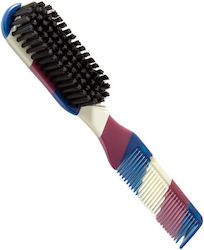 Bifull Hair Comb
