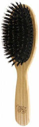 Tek Hair Brush Tek Hair Brush