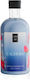 Lavish Care Bubble Bath Gel 500ml