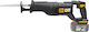 CAT DX5050B Reciprocating Saw 18V Solo Brushless