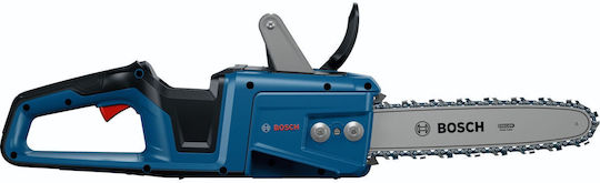 Bosch GKE18V-30 Battery Chainsaw 18V with 30cm Blade